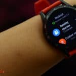Huawei Watch GT 2-13