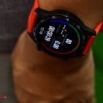 Huawei Watch GT 2-14