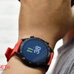 Huawei Watch GT 2