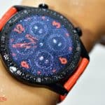 Huawei Watch GT 2-5