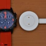Huawei Watch GT 2-6