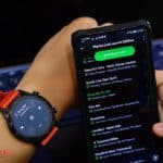 Huawei Watch GT 2-7