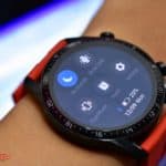 Huawei Watch GT 2-8