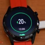 Huawei Watch GT 2-9