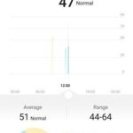Huawei Watch GT 2 Apps-1