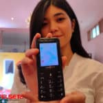 Indosat Hape Online