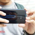 Oppo Reno2
