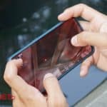 Oppo Reno2 F