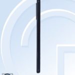 Oppo Reno3-2