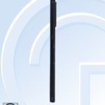 Oppo Reno3-3