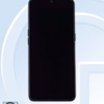 Oppo Reno3