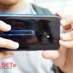 Oppo Reno3