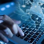 Paket Internet Murah