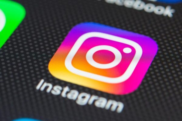 Tahun 2019 Jumlah Pengguna Instagram Indonesia Capai 61 Juta