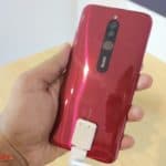 Redmi 8-1