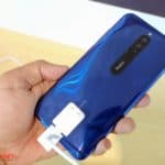 Redmi 8-2
