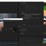Rendering-Video