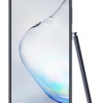 Samsung Galaxy Note 10 Lite-2