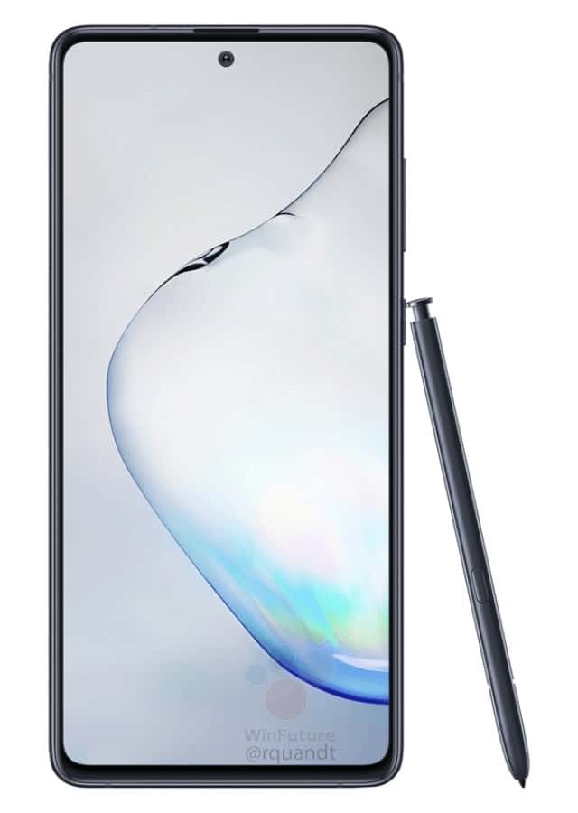 Samsung Galaxy Note 8 Harga Terbaru 2020 Dan Spesifikasi