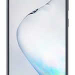 Samsung Galaxy Note 10 Lite-3