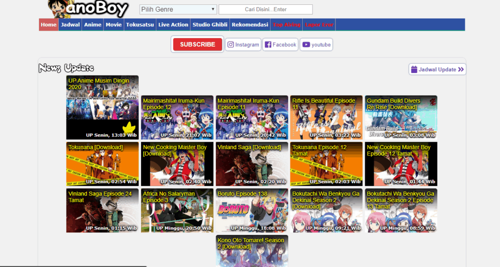 situs straming anime Anoboy