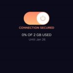 Speedtest VPN-3