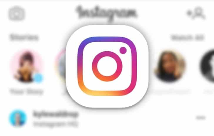 Aplikasi Download Foto Instagram Gak Pakai Ribet
