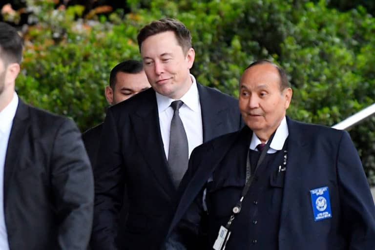 kasus Pedo Guy Elon Musk