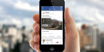 Cara Download video dari Facebook di Situs FB