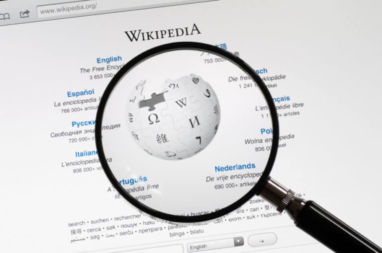 Akhirnya, Wikipedia Menang atas Turki di Pengadilan Tinggi