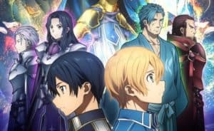 20 Situs Nonton Anime Terlengkap Dan Terbaru 2023