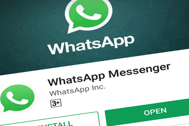 Fitur Baru WhatsApp Bersihkan Obrolan di Grup Secara Otomatis