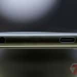 6-ROG-Phone-II