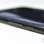 7-ROG-Phone-II