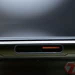 8-ROG-Phone-II