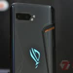 9-ROG-Phone-II