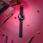 Agate-Black-Honor-Magic-Watch-2