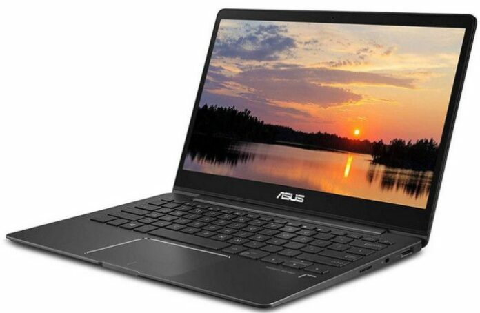 10 Laptop Gaming Murah di Bawah 10 Juta Terbaik 2021
