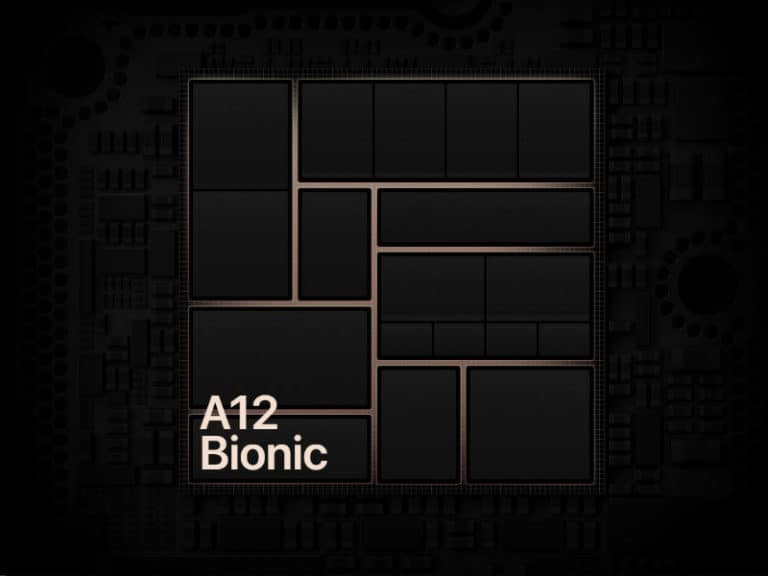 Lebih Bertenaga, Apple Siapkan Bionic A14 untuk iPhone Terbaru