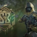 COD Mobile Season 3