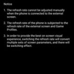 Display-120Hz