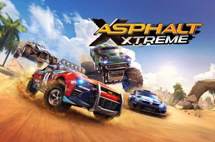 game balap mobil rally game balap mobil rally