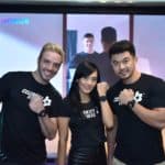 Honor Magic Watch 2