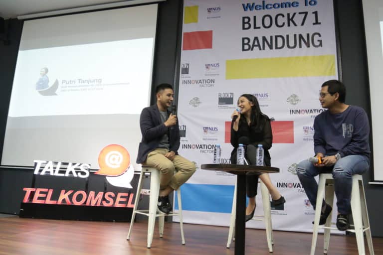 Revolusi industri