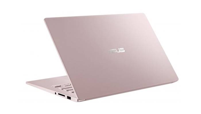 laptop untuk mahasiswa Asus
