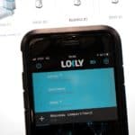 Lokly-3