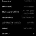 MIUI 11-1