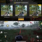 PUBG-Mobile-Test