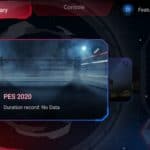 ROG Phone II Software (2)