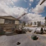 Scarpyard